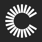 Calibre logo