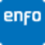 Enfo logo