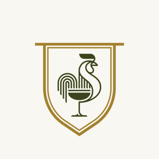 Spirit of Gallo