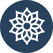 Kalpa Labs logo