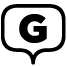 Globo logo
