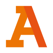 Acumen LatAm Impact Ventures