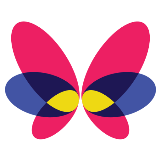 GetWhys logo