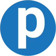Perimetrics logo