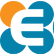 Elite Clinical Network logo