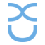 Collective X logo
