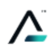 Sierra Space purpose-built mission solutions logo