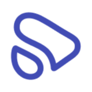 ScrapAd logo