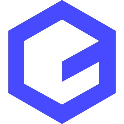 10015 Tools logo