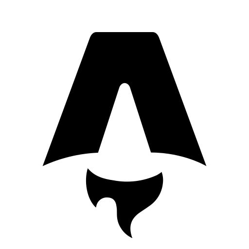 BondCliQ logo