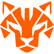 TigerByte Cyber