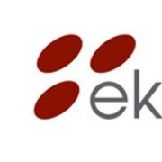 Ekarpen logo