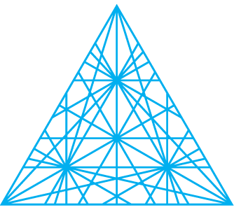 Gamco Investors logo