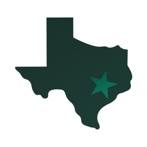 Round Top State Bank logo