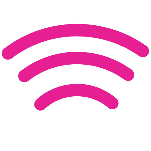 myContactCard logo