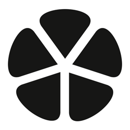 sewts.VELUM logo