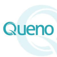 Queno logo