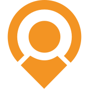 ToolSense logo