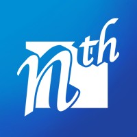 nth Solutions