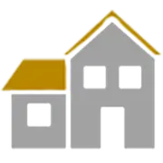 The Sweet Home Federal Credit Union logo