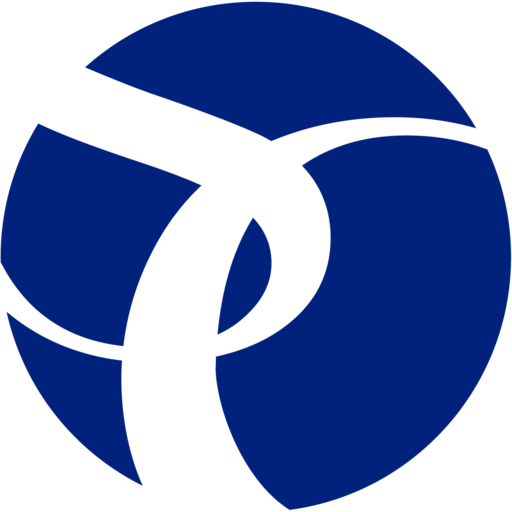 Svoboda Capital Partners logo