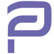 PrimeroEdge logo