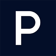 POLITICO Pro logo
