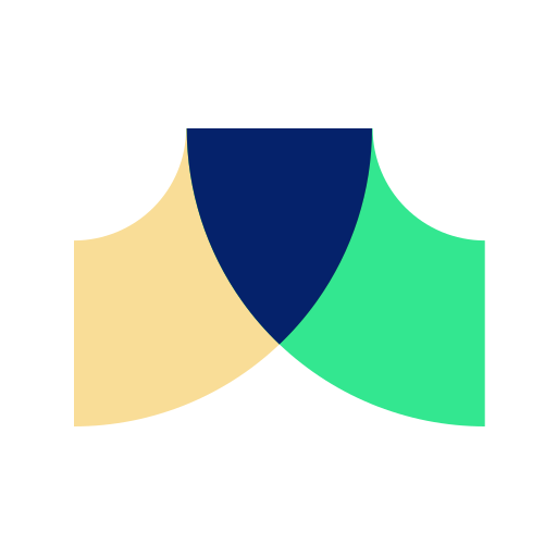 Opos logo