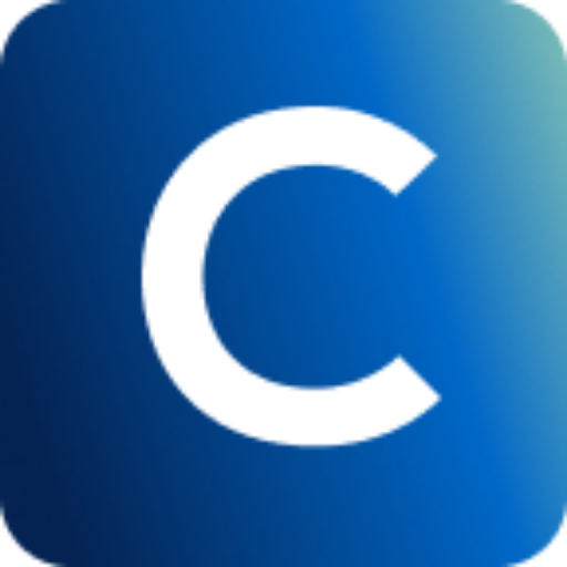 Funds Marketplace logo