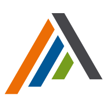 ChopAir logo