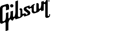 Autodesk Fusion logo