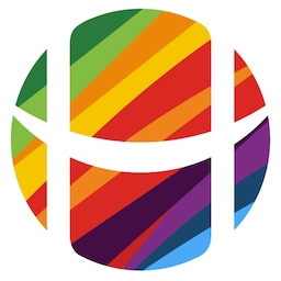40Hammocks.com logo