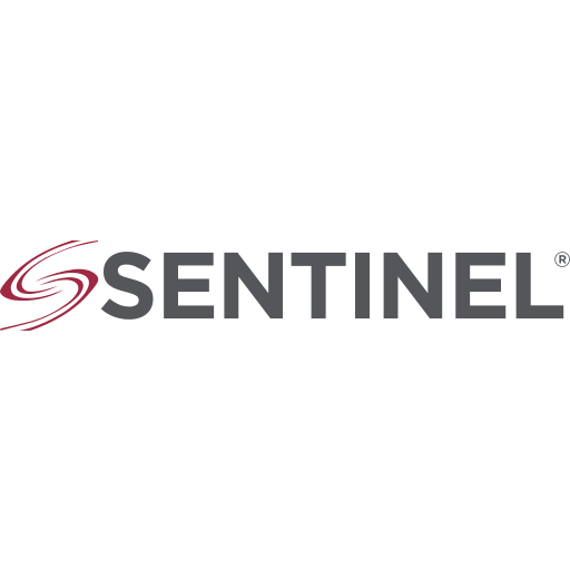Sentinel Offender Services