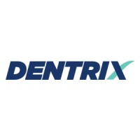 Dentrix logo