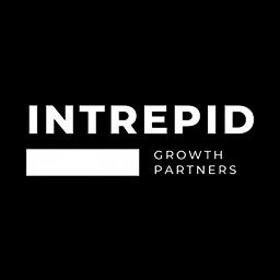 Intrepid Growth Partners