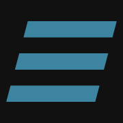 FeralX Systems logo