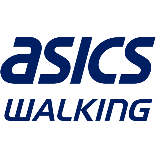 ASICS logo