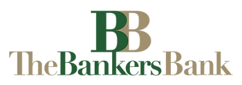 The Bankers Bank logo