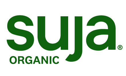 Suja Organic