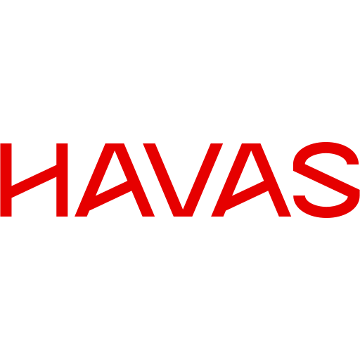 Havas logo