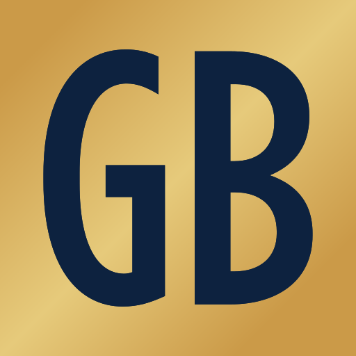 Gold Bond Healing Sensitive Daily Body & Face Lotion logo