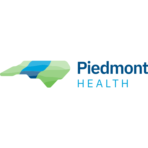 Piedmont Health logo