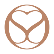 Sosandar logo