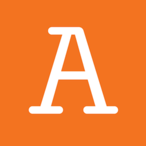 Amplify Education logo