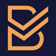 BlissVine Ventures logo
