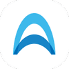 Arcus Dental logo