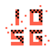 Iosg Ventures logo