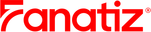 Fanatiz logo