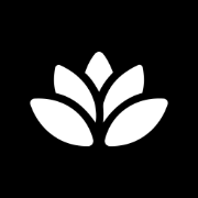 SEPANTA logo