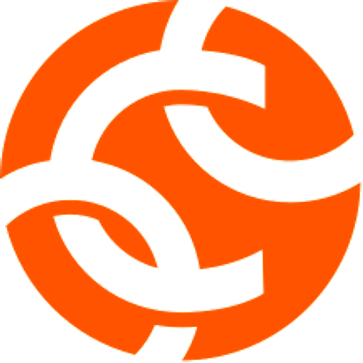 Chainalysis Reactor logo